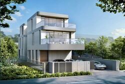 Henry Park (D10), Detached #513417071